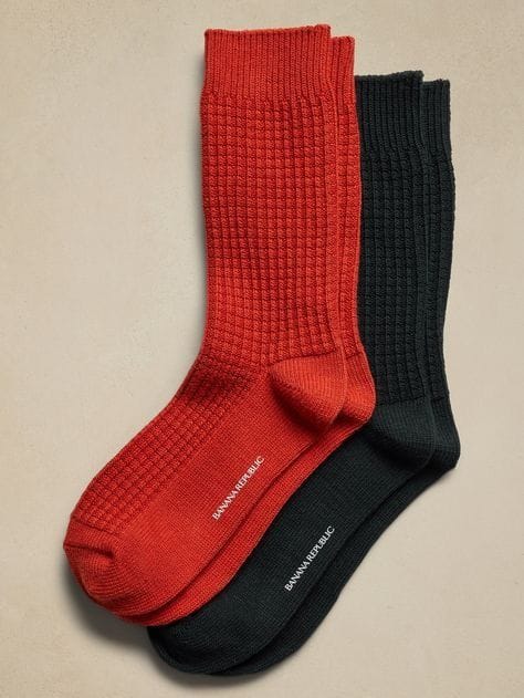 Socks